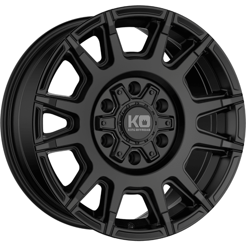 WheelHighResAngle
