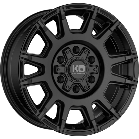 WheelHighResAngle