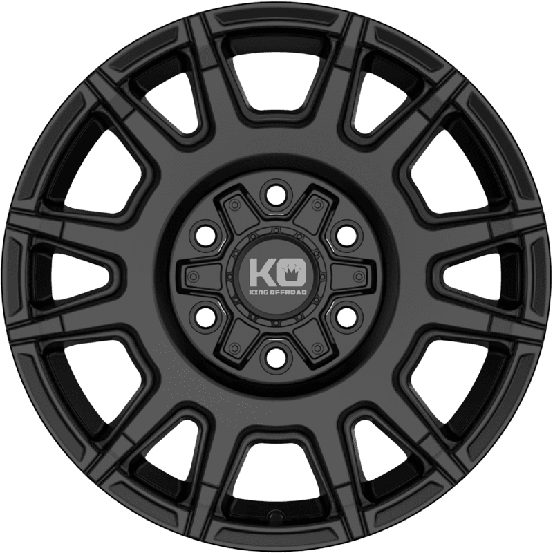 WheelHighResFront