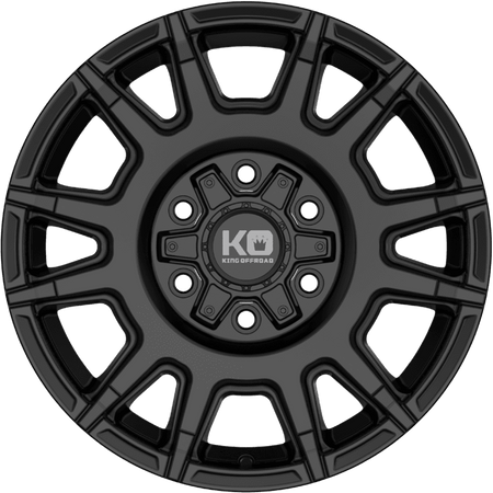 WheelHighResFront