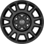 WheelWebOnCar