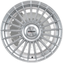 WheelWebOnCar