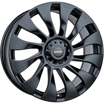 WheelAngleMain