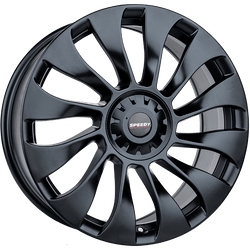 WheelHighResAngle