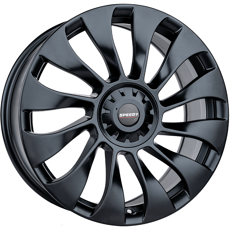 WheelHighResAngle