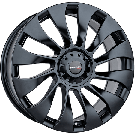 WheelHighResAngle