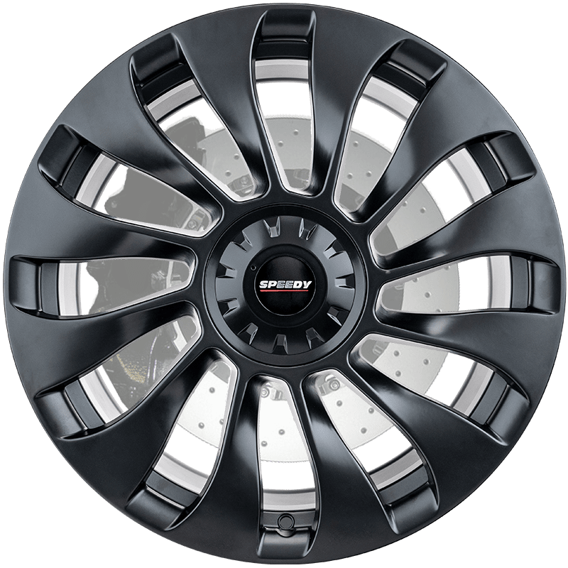 WheelHighResFront