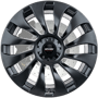 WheelWebOnCar
