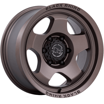 WheelAngleMain