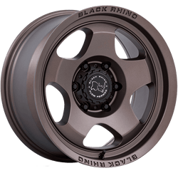 WheelHighResAngle