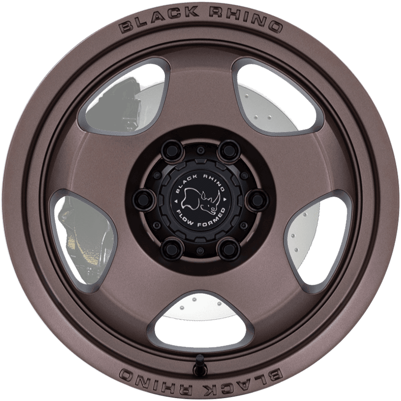 WheelHighResFront