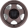 WheelWebOnCar