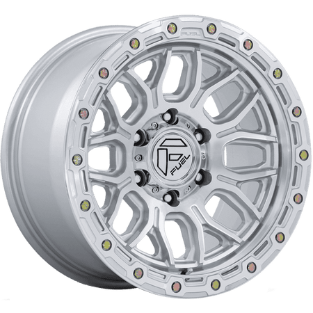 WheelHighResAngle