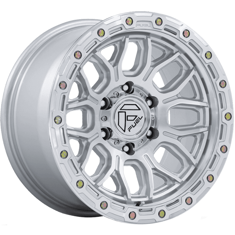 WheelHighResAngle