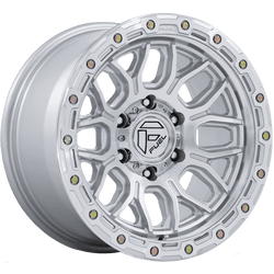 WheelHighResAngle