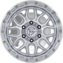 WheelWebOnCar