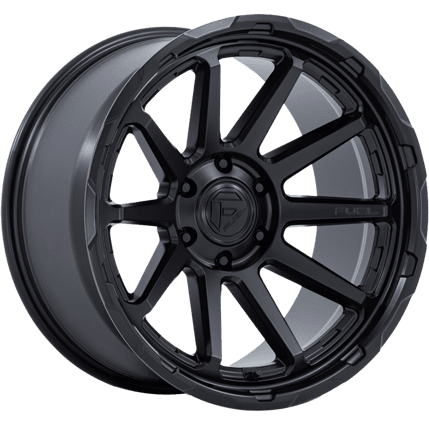WheelAngleMain