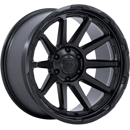WheelHighResAngle