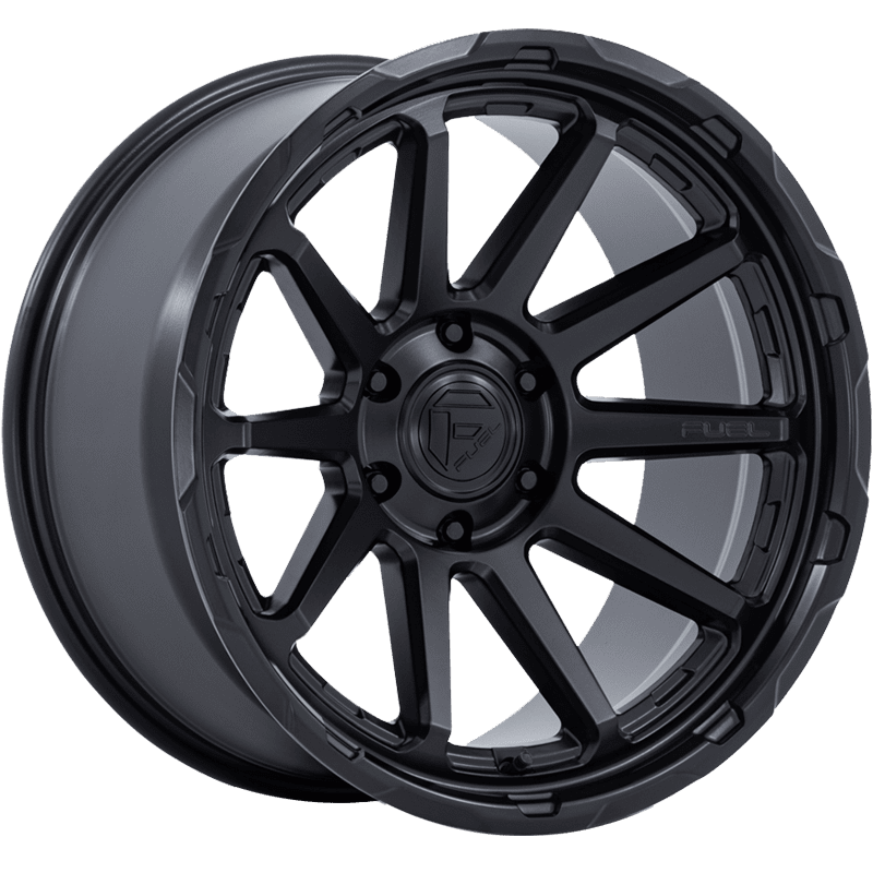 WheelHighResAngle
