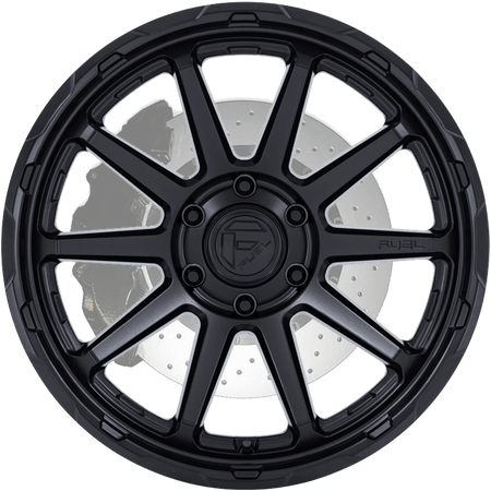WheelHighResFront