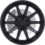 WheelWebOnCar