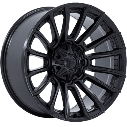 WheelAngleMain