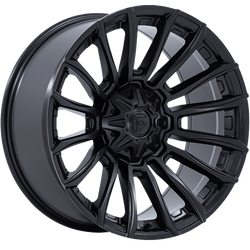 WheelHighResAngle