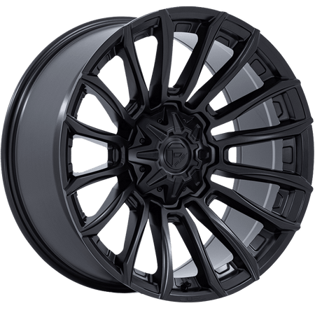 WheelHighResAngle