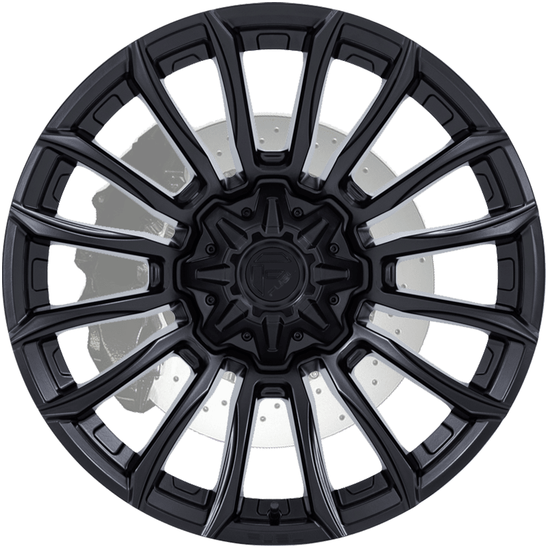 WheelHighResFront