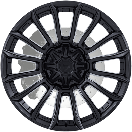 WheelHighResFront
