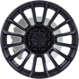 WheelWebOnCar