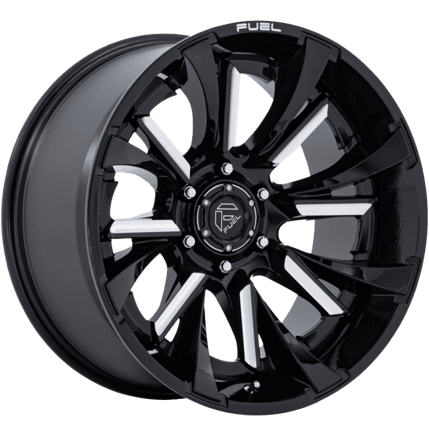 WheelAngleMain