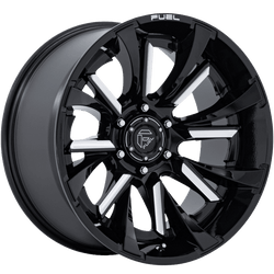 WheelHighResAngle