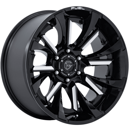 WheelHighResAngle