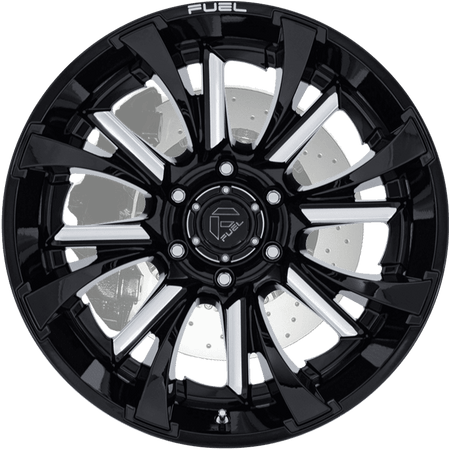 WheelHighResFront