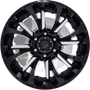 WheelWebOnCar
