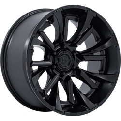 WheelHighResAngle