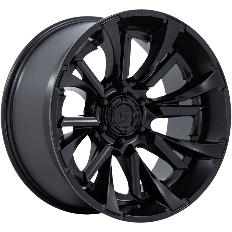 WheelHighResAngle