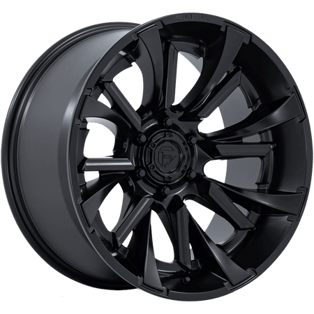 WheelHighResAngle