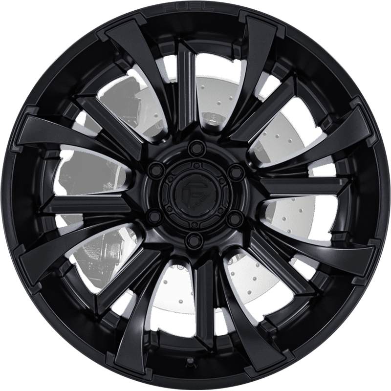 WheelHighResFront