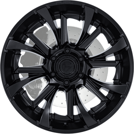 WheelHighResFront