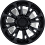 WheelWebOnCar