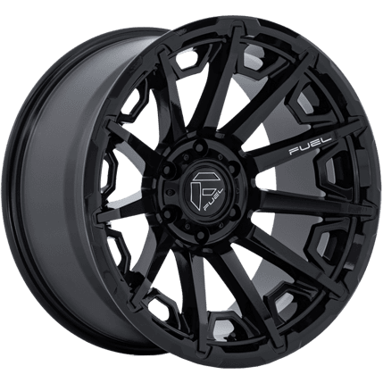 WheelAngleMain