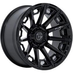 WheelHighResAngle