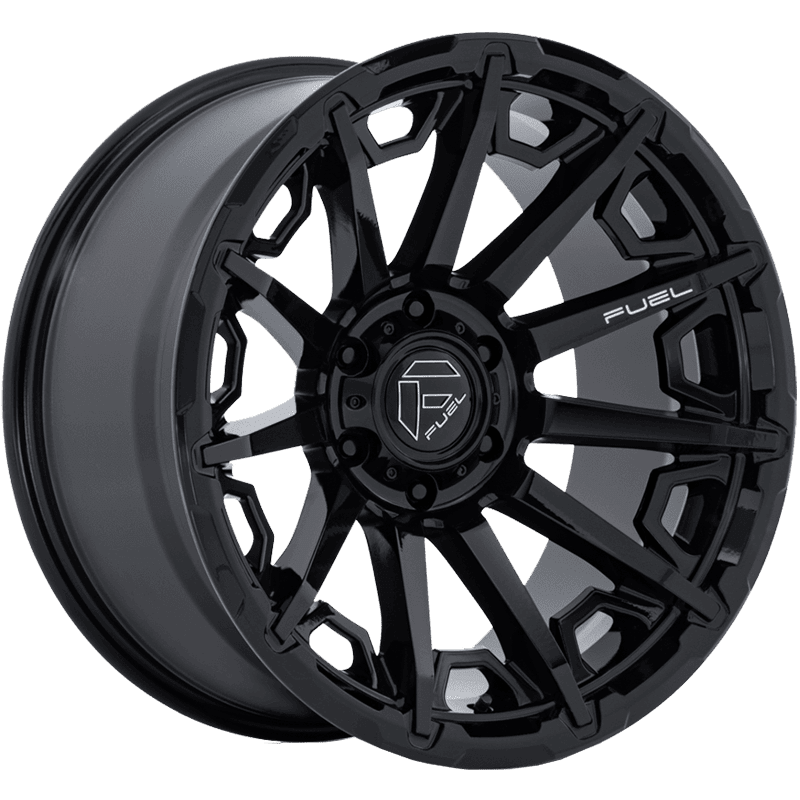 WheelHighResAngle