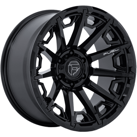 WheelHighResAngle