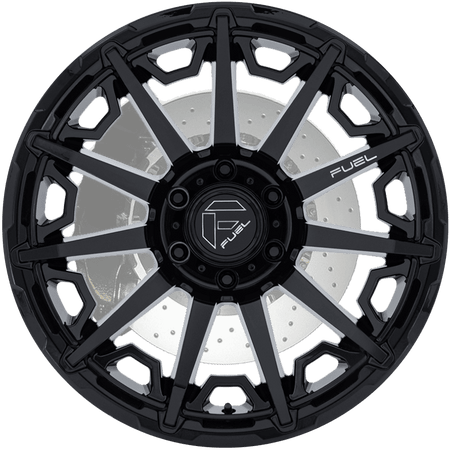 WheelHighResFront