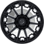 WheelWebOnCar