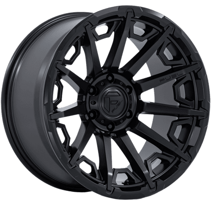WheelAngleMain