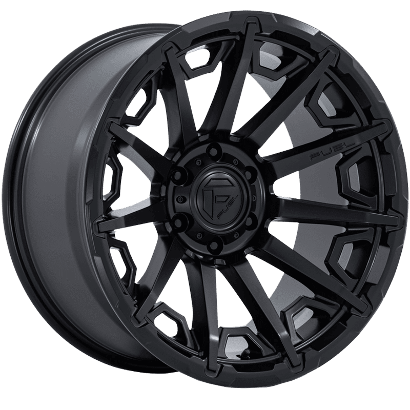 WheelHighResAngle